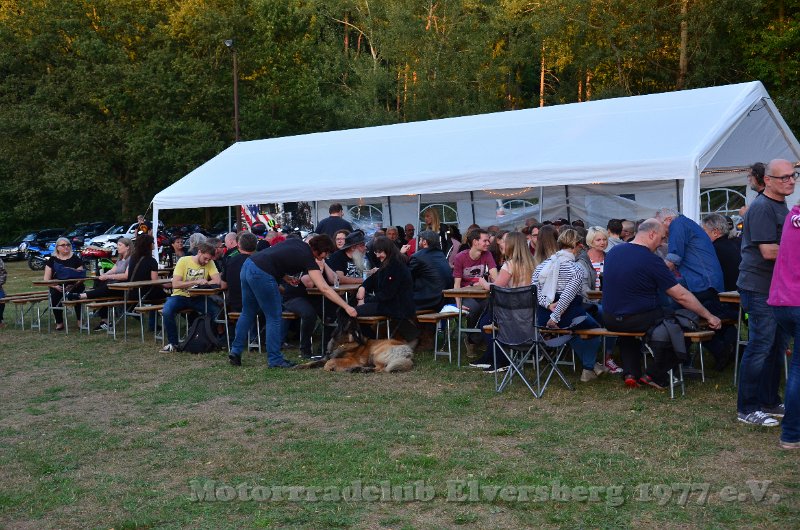 Sommertreffen 2019 - 200